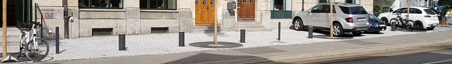 Unternehmen