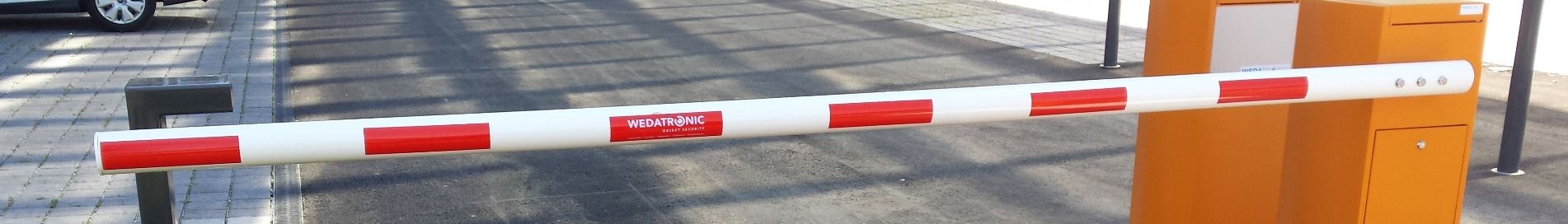 Schranken