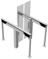 SlimLane 940 SC 60cm