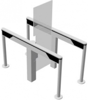 SlimLane 944 (55 cm)