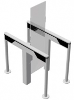 SlimLane 944 SC 55 cm