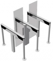 SlimLane 950 EW (120 cm)