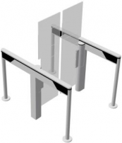SlimLane 950 (90 cm)