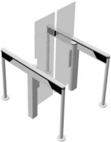 SlimLane 950 SC 90 cm
