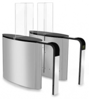 SmartLane 901 (60 cm)