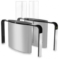 SmartLane 900 (60 cm)