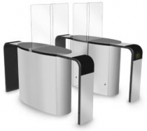 SmartLane 912 (90 cm)