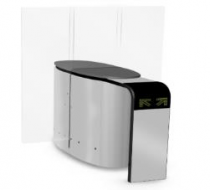 SmartLane 91X Twin (50 cm)
