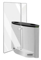 SmartLane 935 (90 cm)