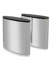 SmartLane 900 (60 cm)