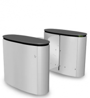 SmartLane 910 (90 cm)