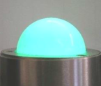 LED Ampel