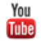Wedatronic TV